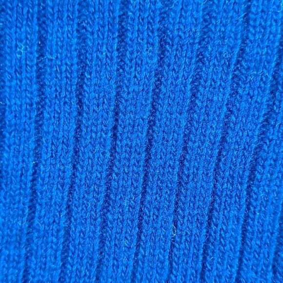 Banana Republic Ladies Sweater NWOT - Picture 9 of 10